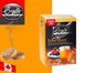 Bradley Smoker Bisquettes Beer - Centro Internazionale del Barbecue
