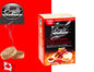 Bradley Smoker Bisquettes Chili Cumin - Centro Internazionale del Barbecue