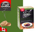 Bradley Smoker Bisquettes Hunter’s Blend - Centro Internazionale del Barbecue