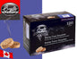 Bradley Smoker 120 Bisquettes Miscela Speciale - Centro Internazionale del Barbecue