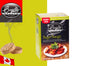Bradley Smoker Bisquettes Sage - Centro Internazionale del Barbecue