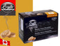Bradley Smoker 120 Bisquettes Whiskey Oak - Rovere - Centro Internazionale del Barbecue