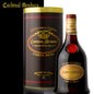Cardenal Mendoza Carta Real Brandy de Jerez 40% Vol. 0,7l in Tinbox - Centro Internazionale del Barbecue