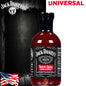 Jack Daniel's Salsa BBQ Spicy - Centro Internazionale del Barbecue
