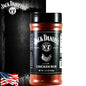 Jack Daniel’s BBQ Chicken - Centro Internazionale del Barbecue