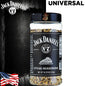 Jack Daniel’s BBQ Seasoning Steak - Centro Internazionale del Barbecue