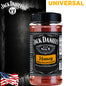 Jack Daniel’s Honey Seasoning - Centro Internazionale del Barbecue