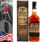 Jim Beam Kentuky Devil’s Cut - Centro Internazionale del Barbecue