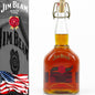 Jim Beam 200th Year Anniversary 1795-1995 - Centro Internazionale del Barbecue