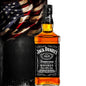 Jack Daniel’s Tennessee Tennessee Whisky Old No7 40% Vol. 0,7l - Centro Internazionale del Barbecue