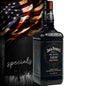 Whisky Jack Daniel’s 160th Birthday 70cl