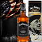 Jack Daniels Whisky Master Distiller Limited Edition n°2 cl.70 - Centro Internazionale del Barbecue