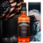 Jack Daniels Whisky Master Distiller Limited Edition n°3 cl.70 - Centro Internazionale del Barbecue