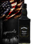 Jack Daniel's 2011 Birthday Edition