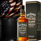 Jack Daniels Whisky Red Dog Saloon 125TH Anniversary 70cl - Centro Internazionale del Barbecue