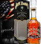 Jack Daniel's Centennial 1904 Gold Medal Replica