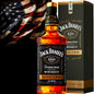 Jack Daniels Whisky Bottled in Bond - Centro Internazionale del Barbecue