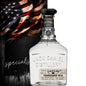 Jack Daniel's Unaged Tennessee Rye (Batch No. 001)
