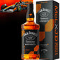 Jack Daniels Whisky Mclaren Formula 1 Team Edition 2023 100cl - Centro Internazionale del Barbecue