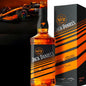 Jack Daniels Whisky Mclaren Formula 1 Team Edition 2024 70cl - Centro Internazionale del Barbecue