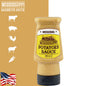 Mississippi Sauce Potatos 300ml - Centro Internazionale del Barbecue