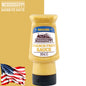 Mississippi Sauce French Fries 300ml - Centro Internazionale del Barbecue