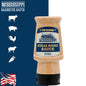 Mississippi Steak House Pepper Sauce 300ml - Centro Internazionale del Barbecue