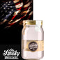 Ole Smoky Tennessee Moonshine Original 500ml - Centro Internazionale del Barbecue