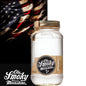 Ole Smoky Tennessee Moonshine Original - Centro Internazionale del Barbecue