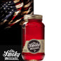 Ole Smoky Tennessee Moonshine Blackberry - Centro Internazionale del Barbecue