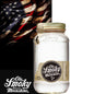 Ole Smoky Moonshine Tennessee White Lightnin - Centro Internazionale del Barbecue