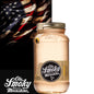 Ole Smoky Tennessee Moonshine Swet Tea - Centro Internazionale del Barbecue