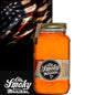 Ole Smoky Tennessee Moonshine Apple Pie - Centro Internazionale del Barbecue
