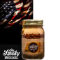 Ole Smoky Tennessee Moonshine Butter Pecan 500ml - Centro Internazionale del Barbecue