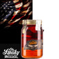 Ole Smoky Tennessee Moonshine Charred 500ml - Centro Internazionale del Barbecue