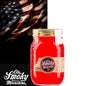 Ole Smoky Tennessee Moonshine Hunch Punch - Centro Internazionale del Barbecue