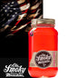 Ole Smoky Tennessee Moonshine Hunch Punch - Centro Internazionale del Barbecue