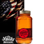 Ole Smoky Tennessee Moonshine Cinnamon - Centro Internazionale del Barbecue