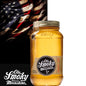 Ole Smoky Tennessee Moonshine Swet Tea - Centro Internazionale del Barbecue