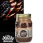 Ole Smoky Tennessee Moonshine Mountain Java 500ml - Centro Internazionale del Barbecue