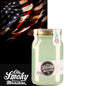 Ole Smoky Moonshine Tennessee Margarita 500ml