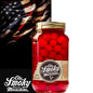 Ole Smoky Moonshine Tennessee Cherries - Centro Internazionale del Barbecue