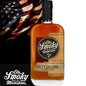 Ole Smoky Tennessee Whisky Salty Caramel - Centro Internazionale del Barbecue