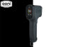 Ooni Termometro laser
