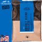 Traeger Pellet FSC Brisket Blend 9 Kg Edizione Limitata - Centro Internazionale del Barbecue