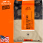 Traeger Pellet FSC Bold Blend 9 Kg Edizione Limitata - Centro Internazionale del Barbecue