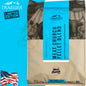 Traeger Pellet FSC Meat Church Blend 9 Kg Edizione Limitata - Centro Internazionale del Barbecue