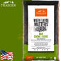 🔍  Traeger Pellet FSC Oak – Quercia per Barbecue - Centro Internazionale del Barbecue
