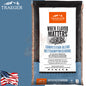 🔍  Traeger Pellet FSC Competition Blend per Barbecue - Centro Internazionale del Barbecue