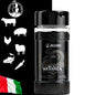 JS Rub Black Mamba - Centro Internazionale del Barbecue